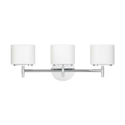 Hudson Valley 8903-PC