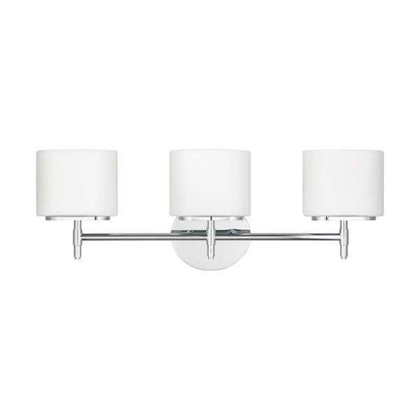 Hudson Valley 8903-PC