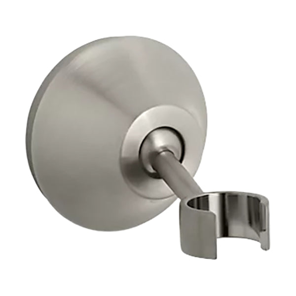 Kohler 352-BN: 15980_1.jpg (Variant Image)