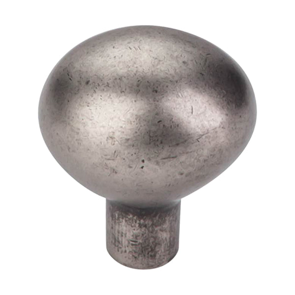 Top Knobs M1530: 301077_1.jpg
