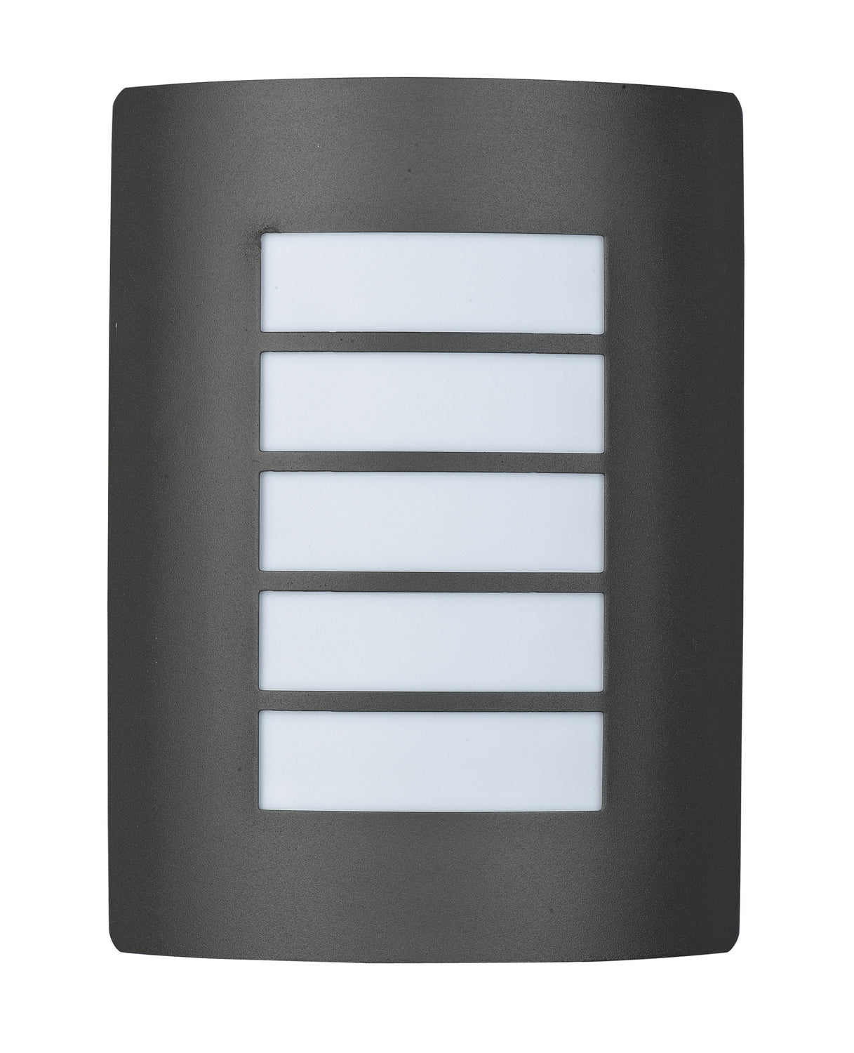 Maxim Lighting 64331WTBZ: 1018400.jpg