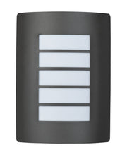 Maxim Lighting 64331WTBZ: 1018400.jpg