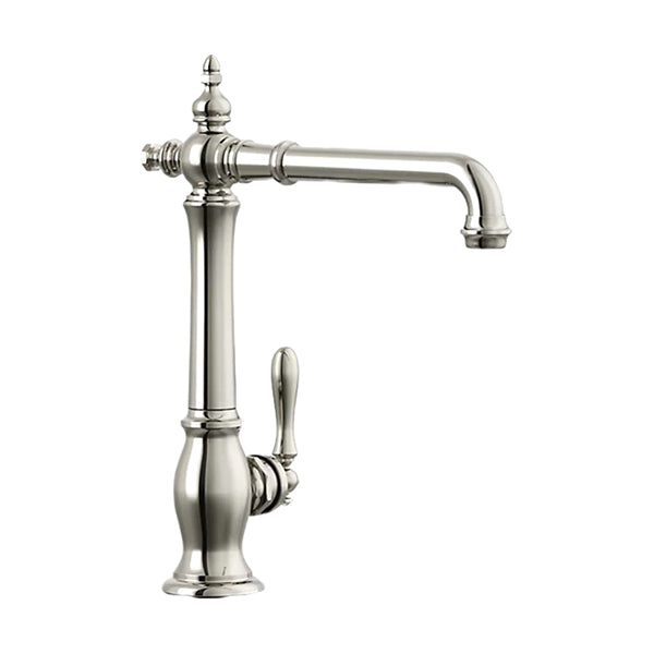 Kohler 99266-SN: 25463_1.jpg