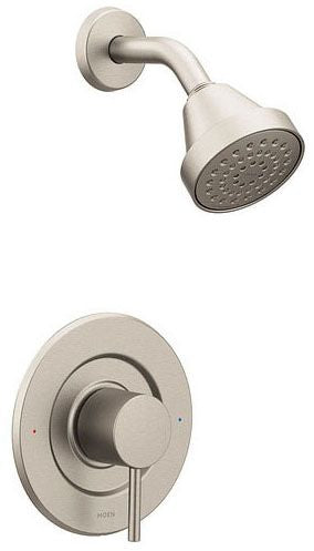 Moen T2192EPBN: FortuneBrandsHome&Security-Moen_T2192EPBN.jpg