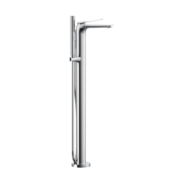Kohler T97367-4-CP