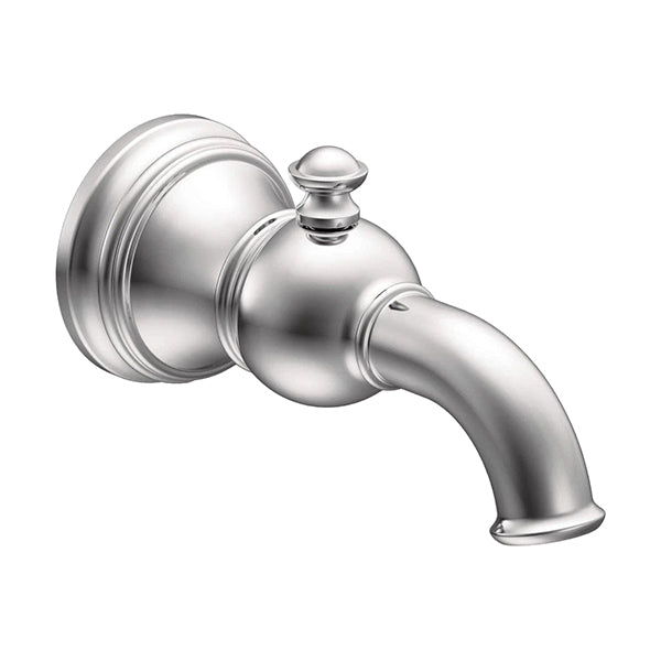 Moen S12104