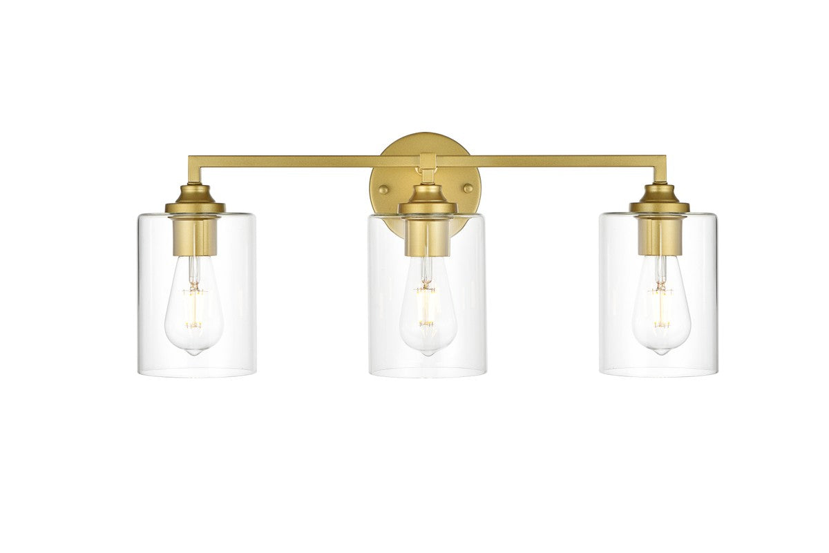 Elegant Lighting LD7315W23BRA: 1374667.jpg