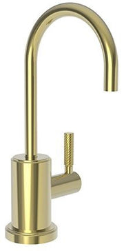 Newport Brass 3290-5623/03N: Brasstech-NewportBrass_3290562303N