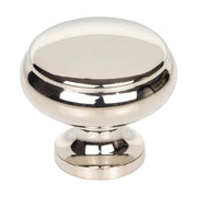 Top Knobs TK3090PN: 285684_1.jpg