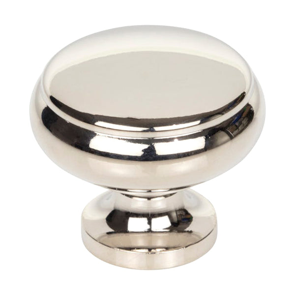 Top Knobs TK3090PN: 285684_1.jpg
