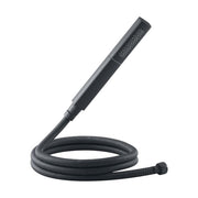 Kallista P24761-00-GN