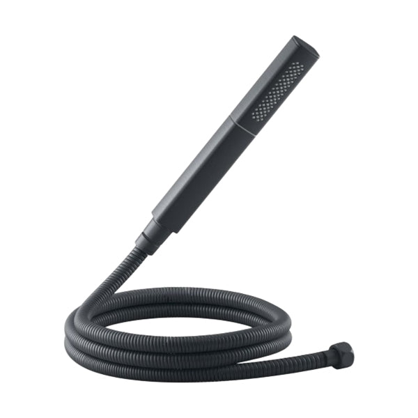 Kallista P24761-00-GN