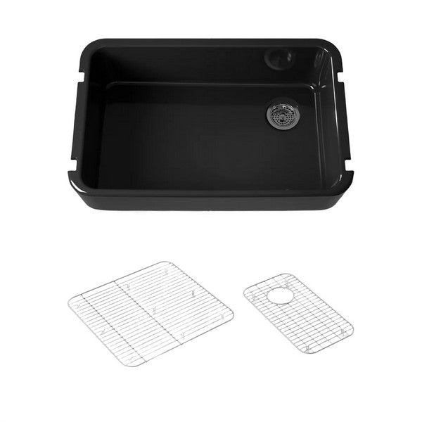 Kohler 24268-7: 206187_1.jpg