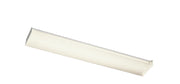 Kichler 10315WH: 157899.jpg