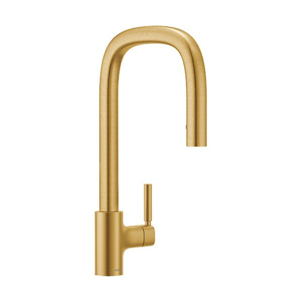 Moen S74001BG