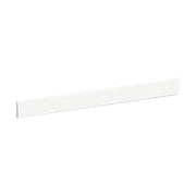 Kohler 28263-MMW