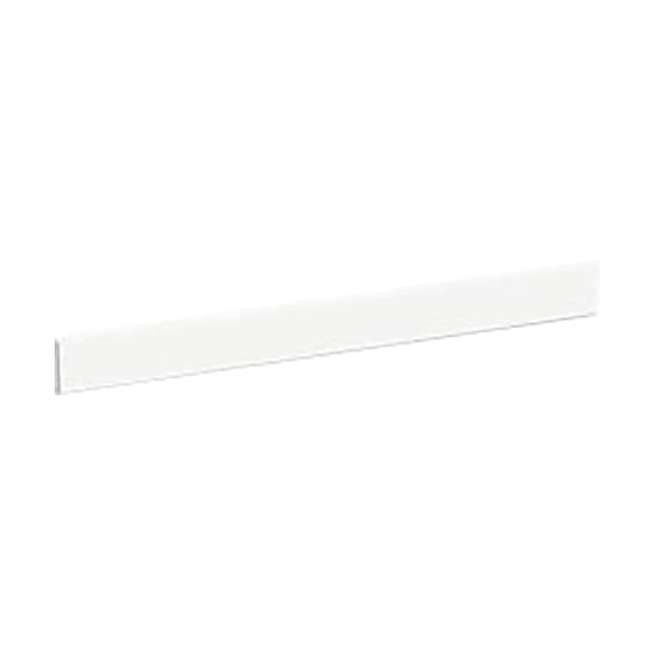 Kohler 28263-MMW