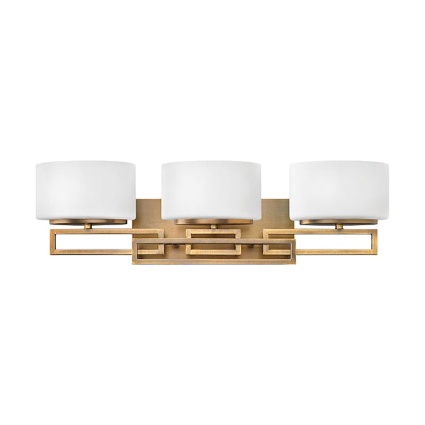 Hinkley Lanza Bath Light - Thumbnail 3