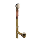 Kohler 7259-BV
