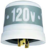 Intermat LC4521C: Intermatic_LC4521C