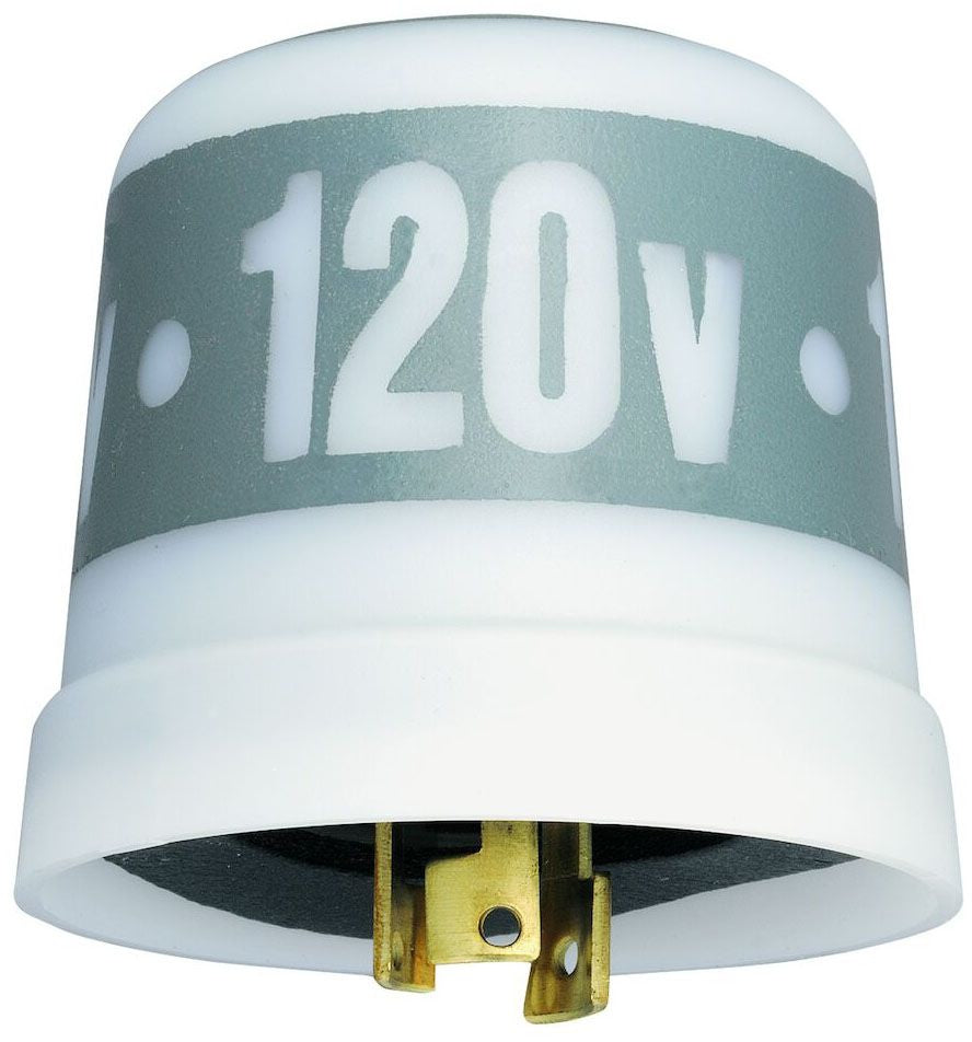 Intermat LC4521C: Intermatic_LC4521C