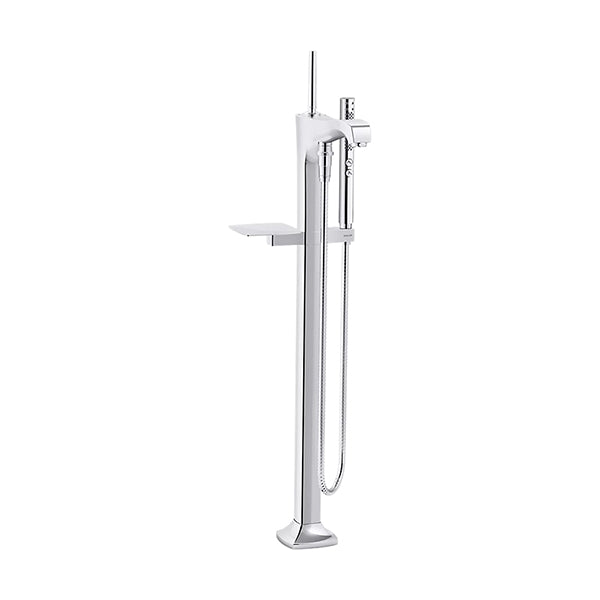 Kohler T97331-4-CP: 76753_1.jpg (Variant Image)