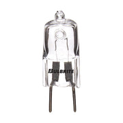 Bulbrite 655075