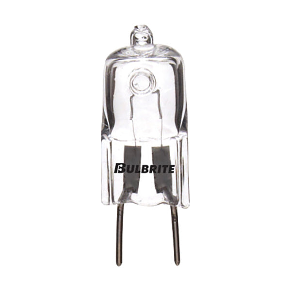 Bulbrite 655075
