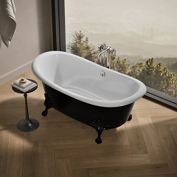 Kohler 21000-P5-0