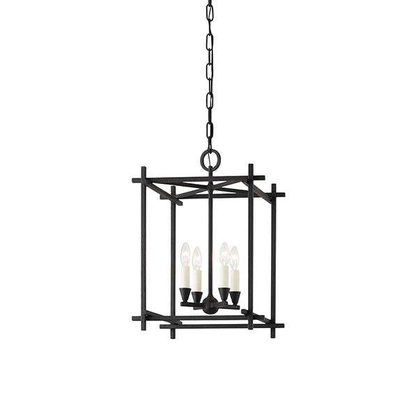 TROY F1095-BI