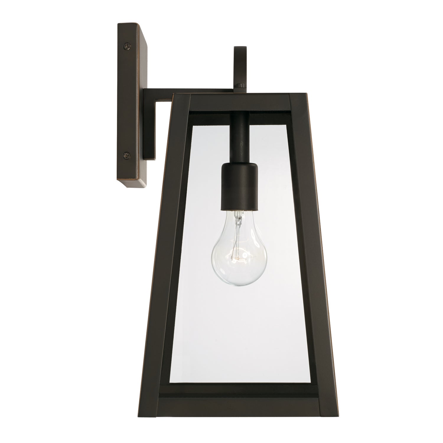 Capital Lighting 943711OZ: lad-4547714-2.jpg