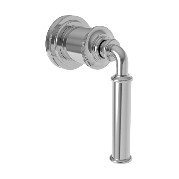 Newport Brass 3-373/15