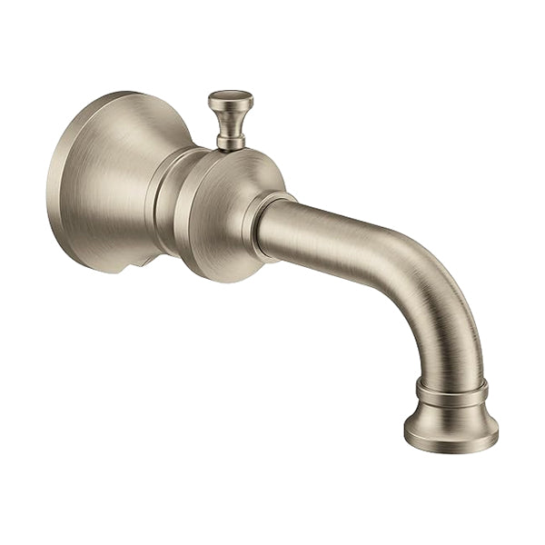 Moen S5000BN