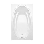 Aquatic 5660620V-WH: 19264_1.jpg (Variant Image)