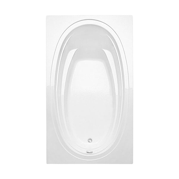Aquatic 5660620V-WH: 19264_1.jpg (Variant Image)