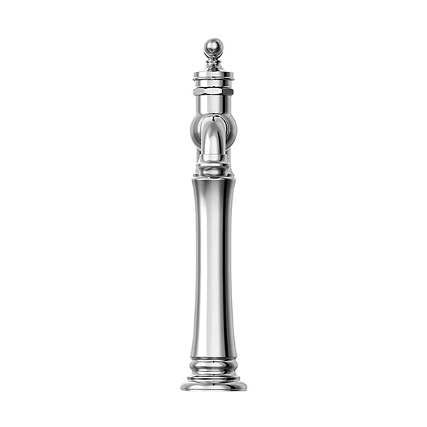 Kohler 72763-9M-CP