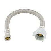 Plumbshop PLS1-12DL F
