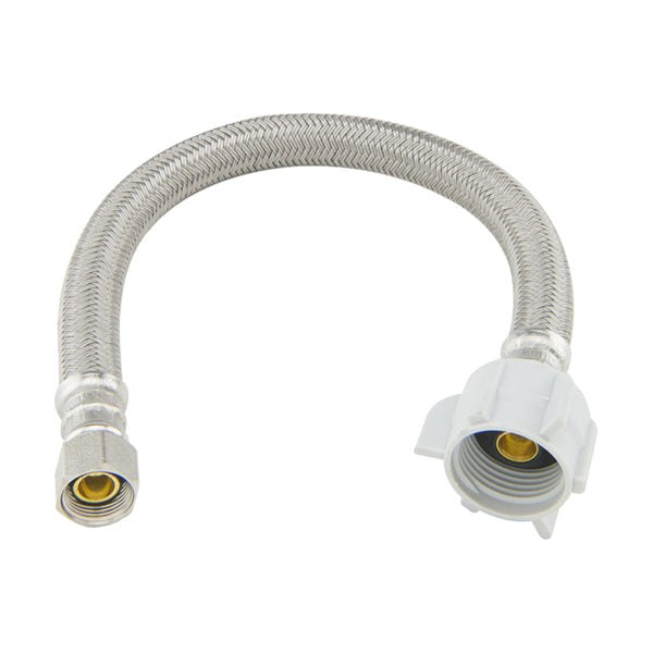 Plumbshop PLS1-12DL F