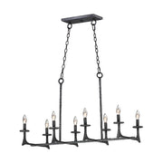 Maxim Lighting 30307NI: 116394_1.jpg
