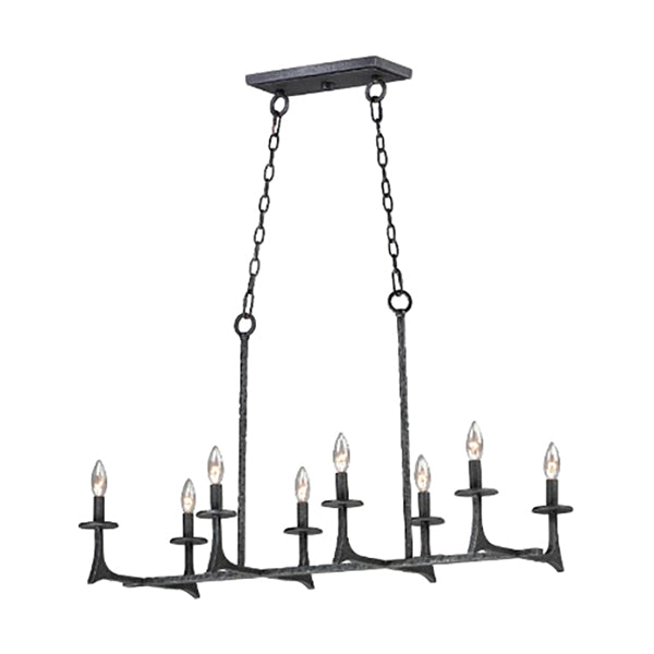 Maxim Lighting 30307NI: 116394_1.jpg