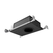 Tech Lighting ENCL3RF-L15I