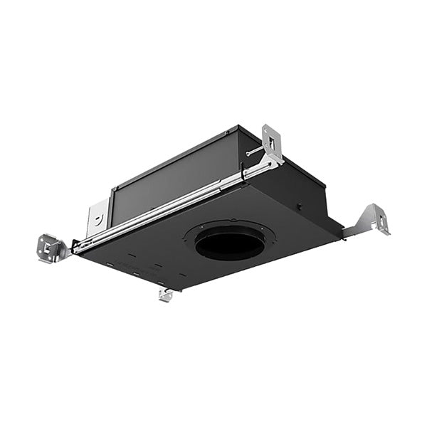 Tech Lighting ENCL3RF-L15I
