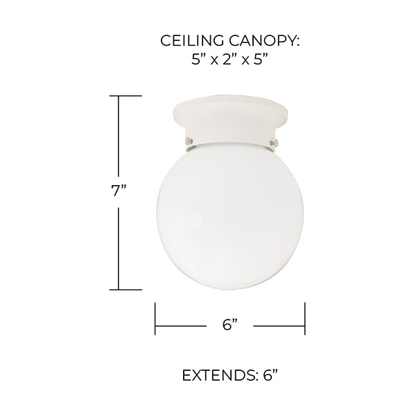 Capital Lighting 5569MN