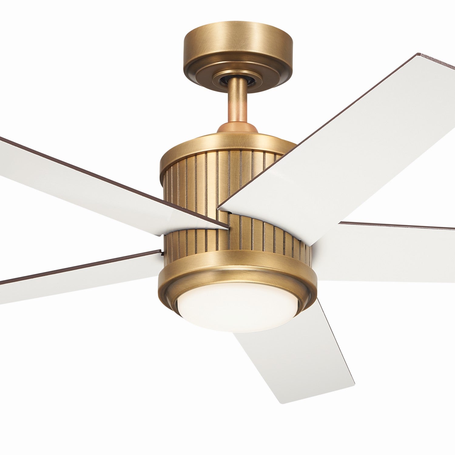 Kichler 300048NBR: lad-4965314-3.jpg