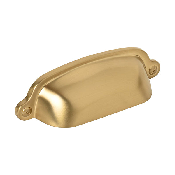 Top Knobs M2223: 247021_1.jpg