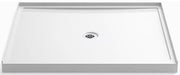 Kohler 8648-0: Kohler_K86480.jpg
