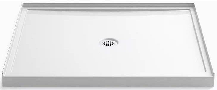 Kohler 8648-0: Kohler_K86480.jpg