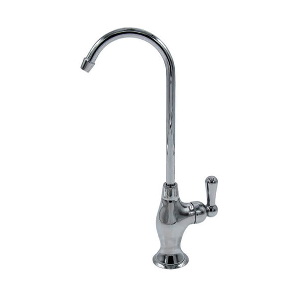 Mountain Plumbing Products MT600-NL/BRS