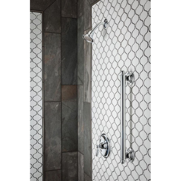 Moen T2152: 3451_3.jpg
