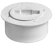 Oatey 43731: Oatey_43731